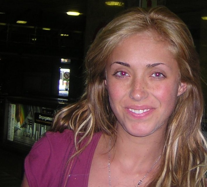 003anahi31qk8fy8jr0.jpg, 92 KB