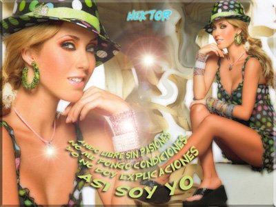 0anahi20vp.jpg, 63 KB