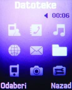 1223369939.jpg, 8 KB