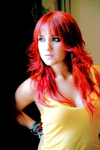 23770-8up-Dulce3.jpg, 98 KB