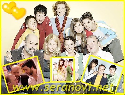 23776-000010.jpg, 212 KB