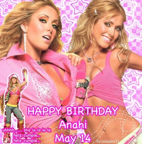 23868-any_ha10.jpg, 70 KB