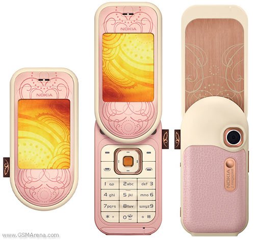 27338-nokia-7373-00.jpg, 51 KB