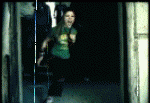 288o50x.gif, 117 KB