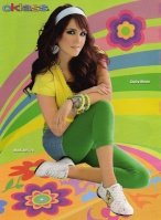 2rqzr08.jpg, 17 KB