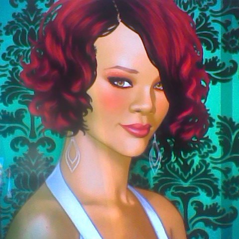 35969-Slika009.jpg, 103 KB