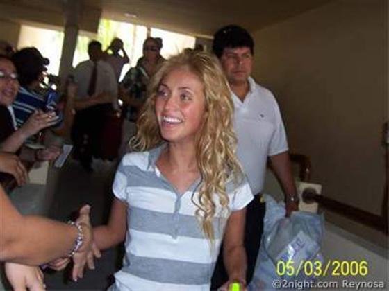 45502810.jpg, 29 KB