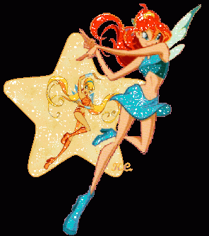 4e7-winxst.gif, 35 KB