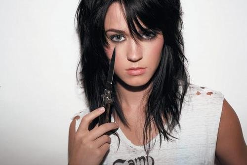 500x333_katy-perry-2.jpg, 19 KB