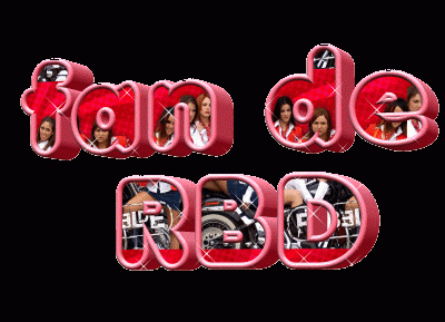 54b96q1.gif, 73 KB