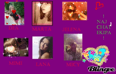 550242508_941749.gif, 94 KB