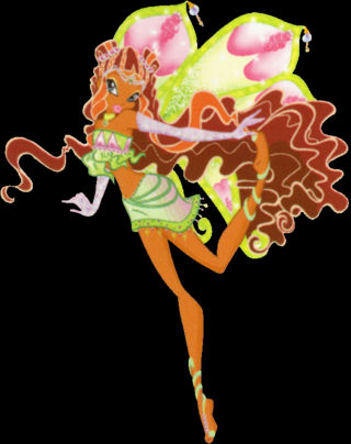 Copy of 748-layla8.png, 310 KB