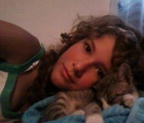Jenny-0005.jpg, 8 KB