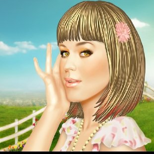 KATY.jpg, 84 KB