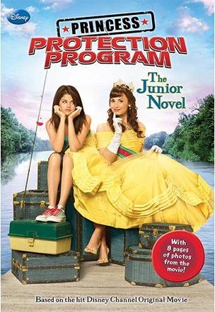 Princess-Protection-Program.jpg, 46 KB