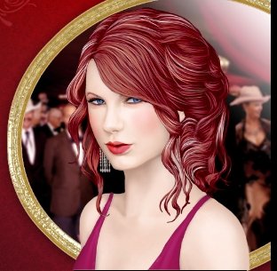 TAYLOR.jpg, 89 KB