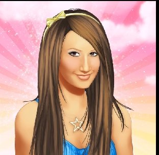 avatar_wambie_1844640243.jpg, 80 KB