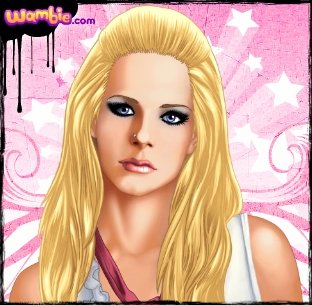 avril 2.jpg, 97 KB