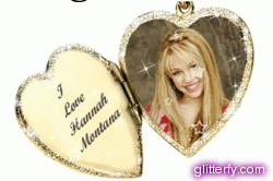glitterfy080752218D36.gif, 63 KB