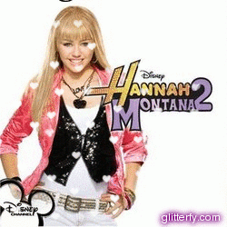 glitterfy081134521Q42.gif, 91 KB