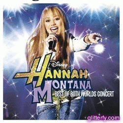 glitterfy082540840D32.gif, 129 KB