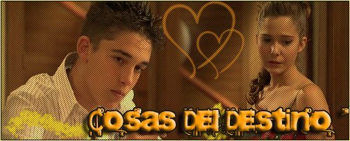 imagen10.jpg, 44 KB
