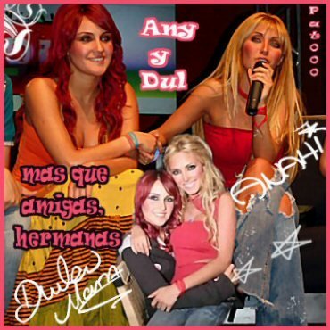 nyw-b-f-f-.jpg, 42 KB