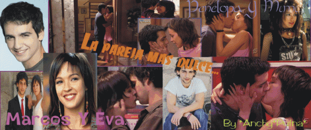 penelo11.gif, 200 KB