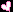 pixelimage14kp9.gif, 147 bytes