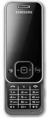 samsung-f250-2.jpg, 38 KB