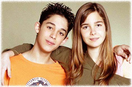 victor-elias-natalia-sanche.jpg, 66 KB
